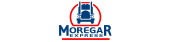 Moregar Express